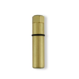 Concours prop valve 67-69