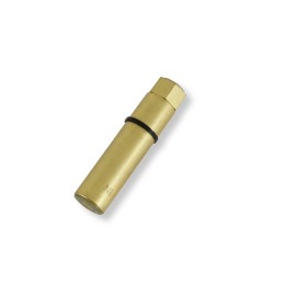 Concours prop valve 67-69