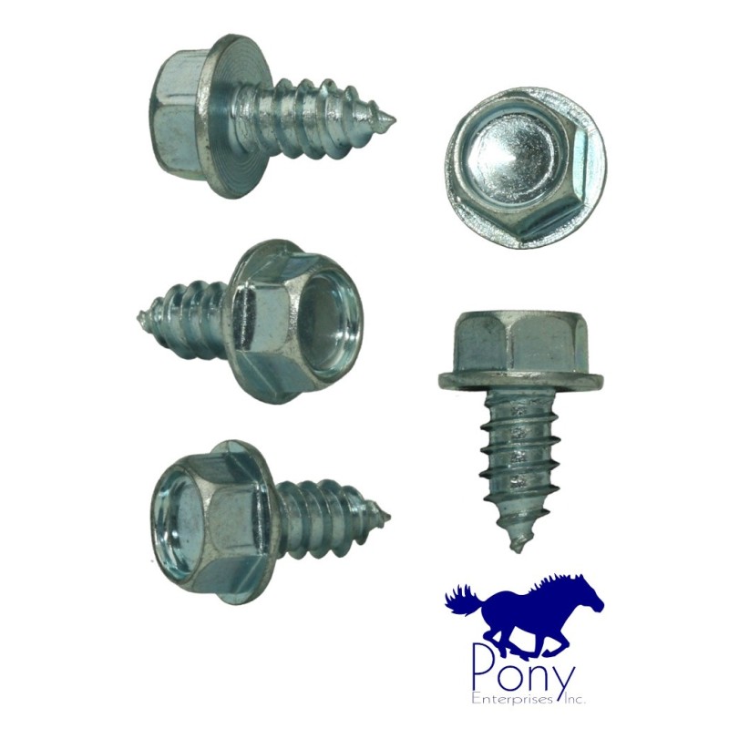 Tornillos Fillered Tank 71-73 Tornillos Fillered Tank 71-73