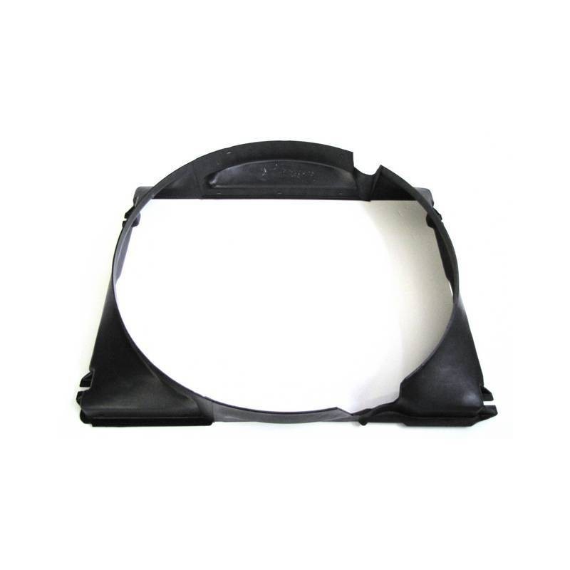 Kühlerzarge (289-351) 67-69