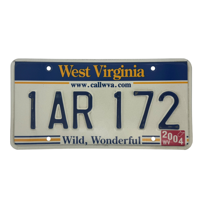 Targa West Virginia Targa West Virginia