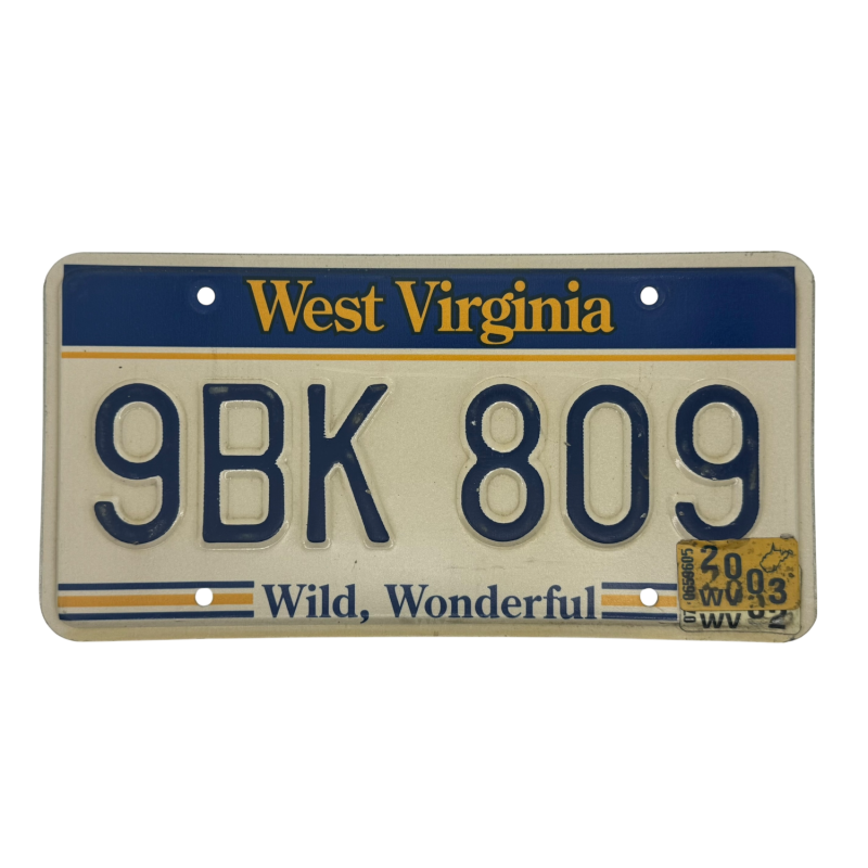 Targa West Virginia Targa West Virginia