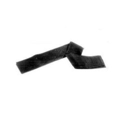 Listelli protettivi capote 64-70