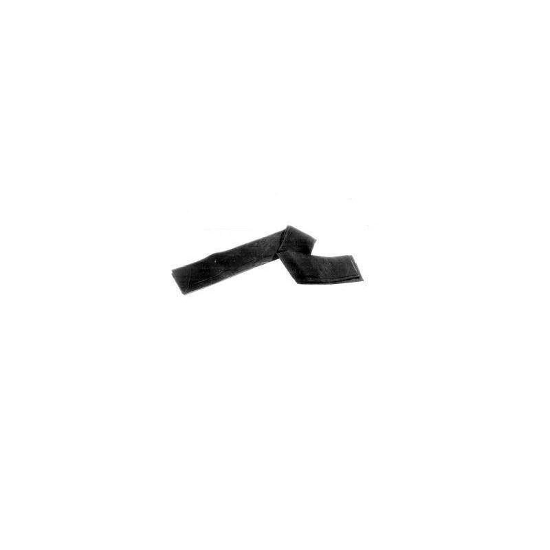 Bandes de protection capote cabriolet 64-70 Bandes de protection capote cabriolet 64-70