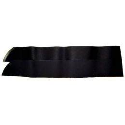 Bandes de protection capote cabriolet 64-70
