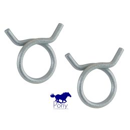 Ventilation du carter de tuyaux de support PCV 64-73