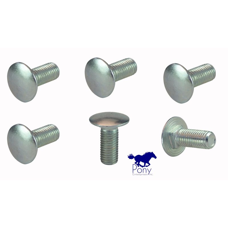 Shock Tower bolts 64-66 Shock Tower bolts 64-66