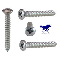 Paneles de patada de ajuste de tornillo 69-70