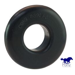 1964 - 1973 Ford Mustang PCV Dichtring 25/16mm / Pony Enterprises 398 C8AZ-6892