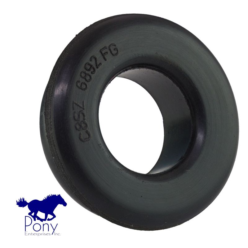 Anello di tenuta ventilazione basamento PCV 64-73