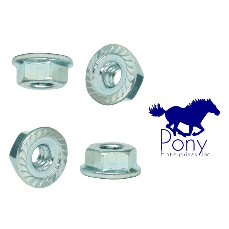 1964 - 1970 Ford Mustang Muttersatz Blinker Rückfahrlicht / Pony Enterprises 451