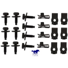 Montage Set Front Fheet 69-70