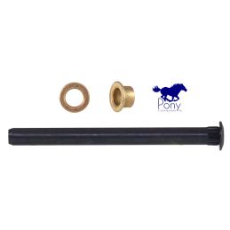 Door Hinge Pin Kit 64-70