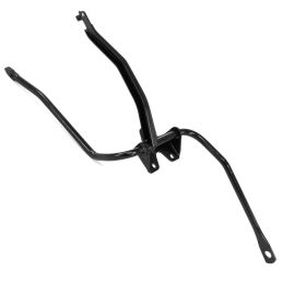 Varillaje pedal acelerador automático 66-68