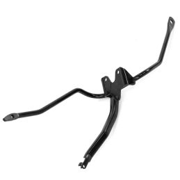 Tringlerie pédale d'accélérateur automatique 66-68
