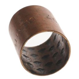 Démarreur / douille de démarreur 64-73