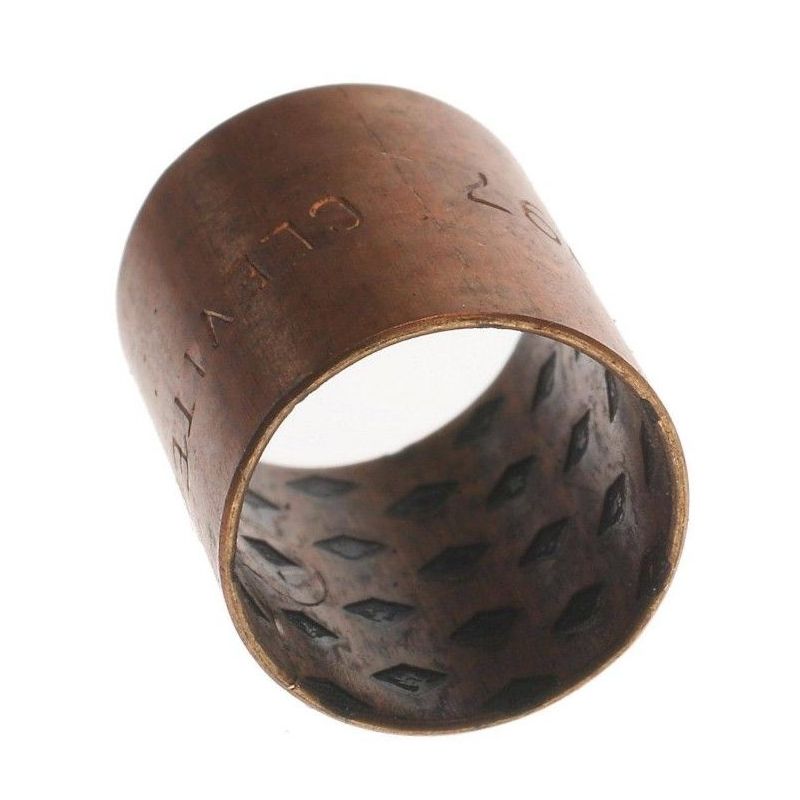 Buchse Starter / Anlasser 64-73