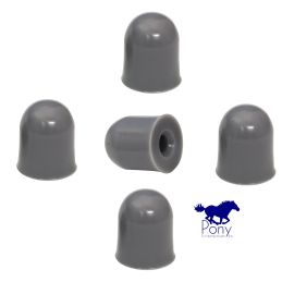 Taillight / Marker Light Plug Kit (5) 67-68