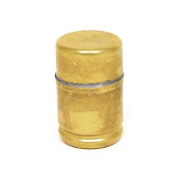 Sensor de nivel de combustible flotador de latón 64-73