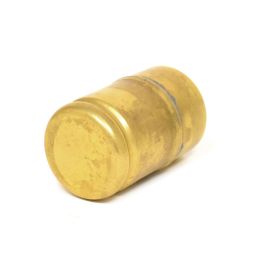 Sensore livello carburante galleggiante in ottone 64-73