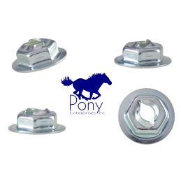 Fastiger Set Emblem Air Heating 68-70