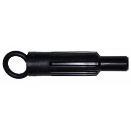 Clutch Alignment Tool M-PACT 67-73