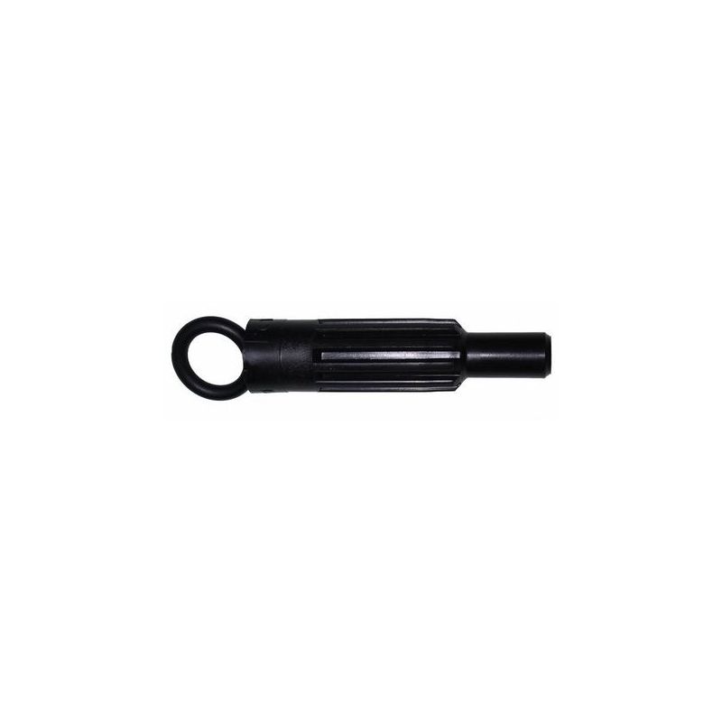 Clutch Alignment Tool 10 tooth 67-73