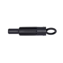 Mandrin de centrage pour embrayage, 10 dents, 64-73