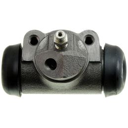 1967 1968 Ford Mustang Radbremszylinder hinten links 7/16" 390 V8 / DORMAN W37782
