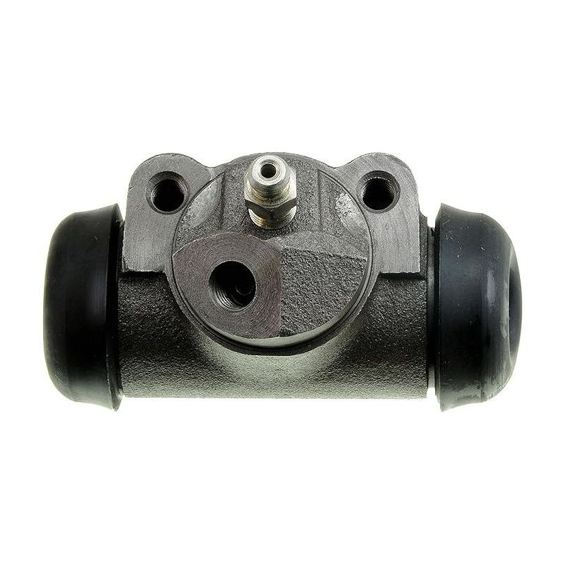 1967 1968 Ford Mustang Radbremszylinder hinten links 7/16" 390 V8 / DORMAN W37782