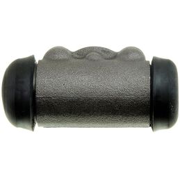 Rear left wheel brake cylinder 390 67-68