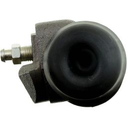 1967 1968 Ford Mustang Radbremszylinder hinten links 7/16" 390 V8 / DORMAN W37782