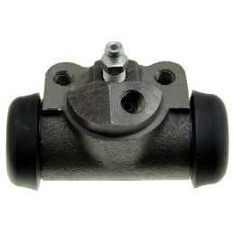 Wheel brake cylinder right rear 390 67-68