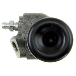 Rear right wheel brake cylinder 390 67-68