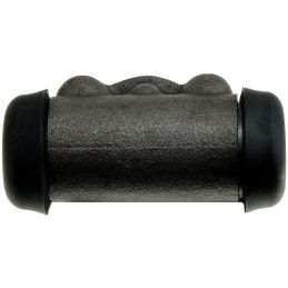 Rear wheel cylinder 7/16" right rear 390 67-78