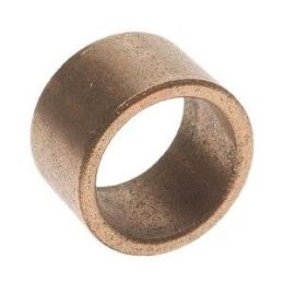 Buchse Starter / Anlasser 64-73