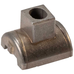 Halter / Lager Kipphebel 302 5.0 Pedestal Mount