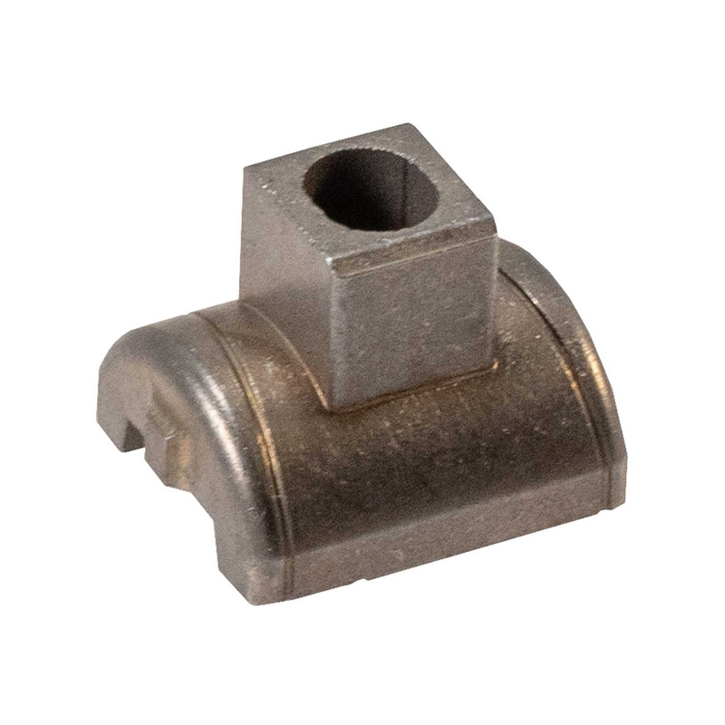 Halter / Lager Kipphebel 302 5.0 Pedestal Mount Halter / Lager Kipphebel 302 5.0 Pedestal Mount