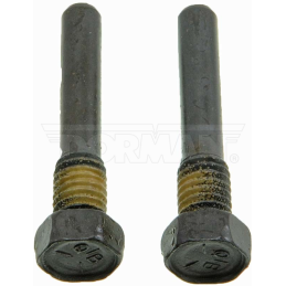 Tornillos guía para pinza de freno flotante (par) 68-73