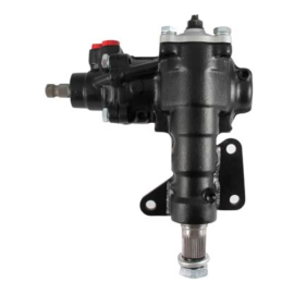 Borgeson Steering Gear 67-70