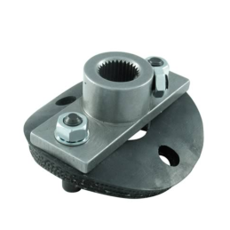 Sterzo Borgeson 67-70