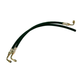 Borgeson Steering Gear 67-70