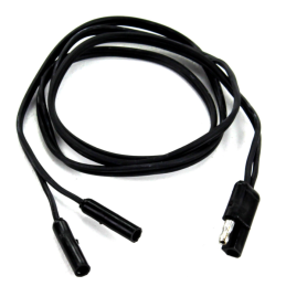 Reparar el proveedor de impresión de aceite de cable 65-73