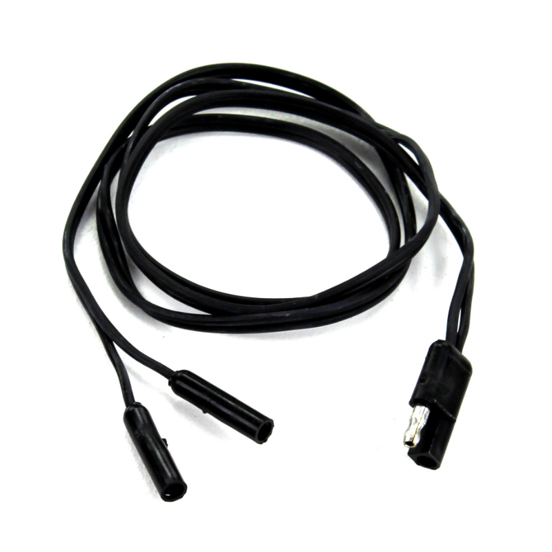 Reparaturkabel Öldruckgeber 66-73