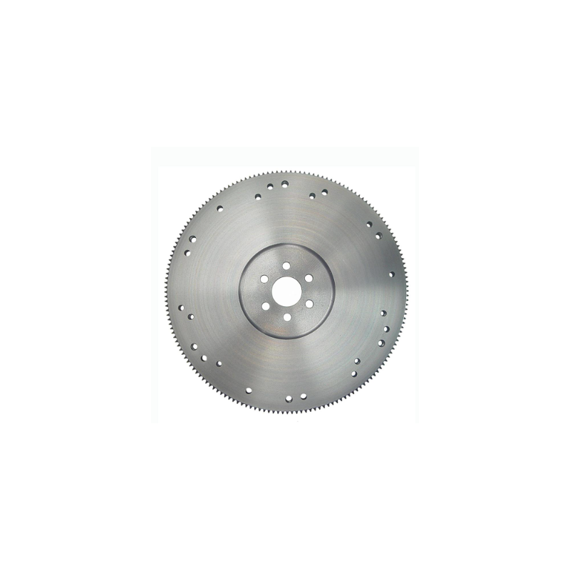 Manual flywheel 164 teeth for 11" clutch