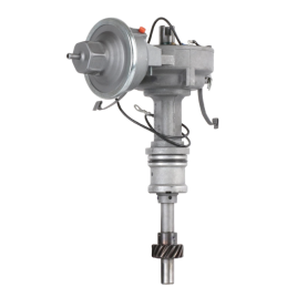 Ignition unit 351W Remanufactured original