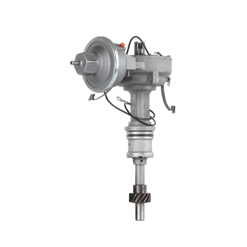 Distributeur d'allumage 351W révisé 67-73