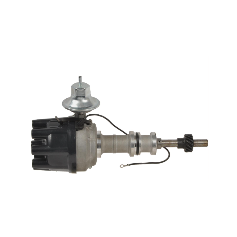 Ignition distributor 351W new 67-73 Ignition distributor 351W new 67-73