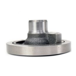 Schwingungsdämpfer 289 302 28oz 3-Loch TOP 64-70