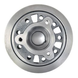 Equilibrador de amortiguador de vibraciones 289 302 - 28oz TOP 64-70